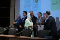 photo (81 of 136).jpg